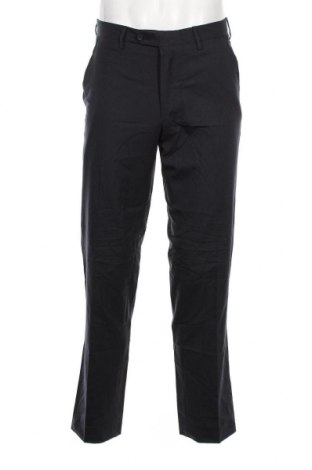 Ανδρικό παντελόνι Tex, Μέγεθος M, Χρώμα Μπλέ, Τιμή 8,07 €