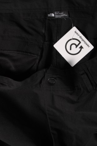 Pánske nohavice  The North Face, Veľkosť XL, Farba Čierna, Cena  82,99 €