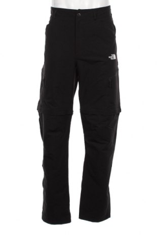 Ανδρικό παντελόνι The North Face, Μέγεθος XL, Χρώμα Μαύρο, Τιμή 82,99 €
