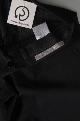 Pánské kalhoty  Tiger Of Sweden, Velikost S, Barva Černá, Cena  864,00 Kč
