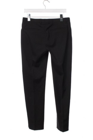 Pantaloni de bărbați Tiger Of Sweden, Mărime S, Culoare Negru, Preț 171,67 Lei