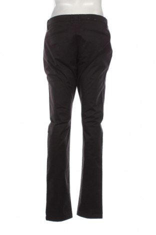 Herrenhose Tom Tailor, Größe L, Farbe Schwarz, Preis € 11,99