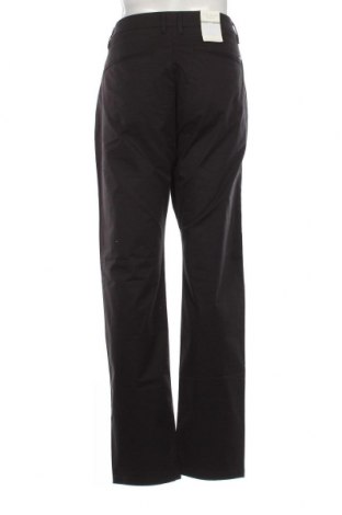 Pantaloni de bărbați Tom Tailor, Mărime XXL, Culoare Negru, Preț 76,48 Lei