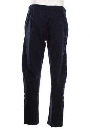 Pánské kalhoty  Tom Tailor, Velikost L, Barva Modrá, Cena  539,00 Kč