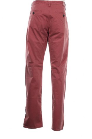 Pánske nohavice  Tom Tailor, Veľkosť XL, Farba Červená, Cena  23,97 €