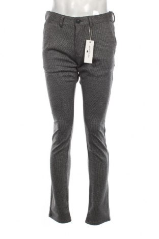 Ανδρικό παντελόνι Tom Tailor, Μέγεθος M, Χρώμα Πολύχρωμο, Τιμή 7,19 €