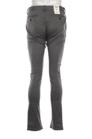 Pantaloni de bărbați Tom Tailor, Mărime M, Culoare Multicolor, Preț 45,89 Lei
