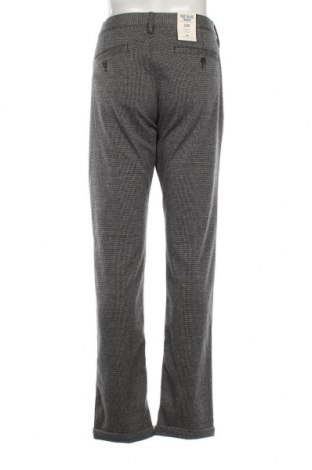 Pantaloni de bărbați Tom Tailor, Mărime XL, Culoare Multicolor, Preț 45,89 Lei