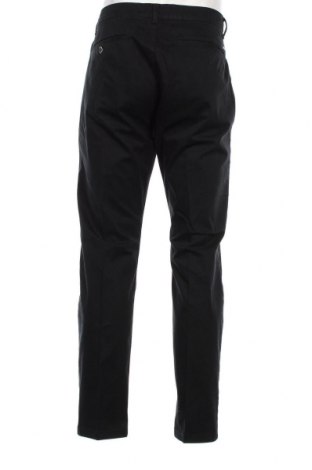Ανδρικό παντελόνι Tom Tailor, Μέγεθος L, Χρώμα Μαύρο, Τιμή 11,95 €