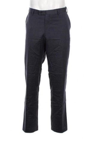 Pantaloni de bărbați Tom Tailor, Mărime XL, Culoare Albastru, Preț 80,92 Lei