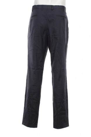 Herrenhose Tom Tailor, Größe XL, Farbe Blau, Preis 28,53 €