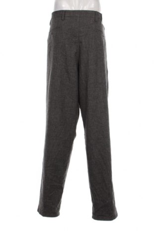 Мъжки панталон Tommy Hilfiger, Размер 4XL, Цвят Сив, Цена 69,36 лв.