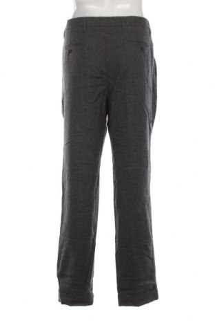 Pantaloni de bărbați Tommy Hilfiger, Mărime L, Culoare Gri, Preț 161,05 Lei