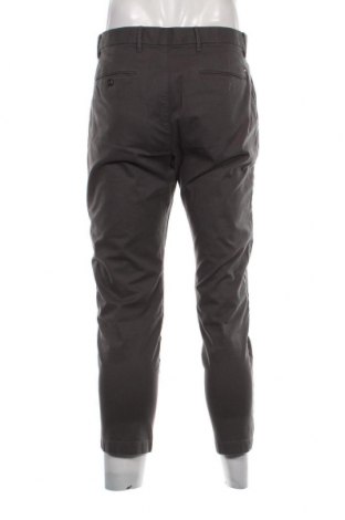 Pantaloni de bărbați Tommy Hilfiger, Mărime M, Culoare Gri, Preț 234,87 Lei
