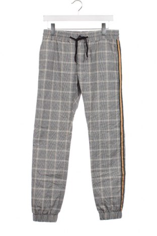 Мъжки панталон Topman, Размер M, Цвят Сив, Цена 10,25 лв.