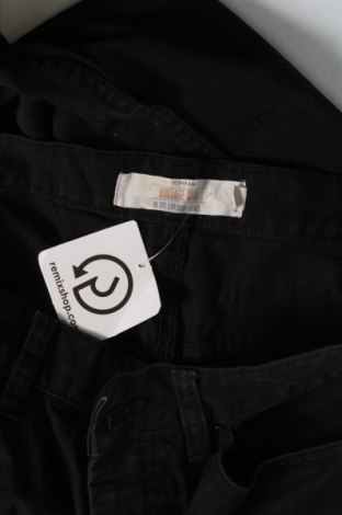 Ανδρικό παντελόνι Topman, Μέγεθος S, Χρώμα Μαύρο, Τιμή 5,83 €