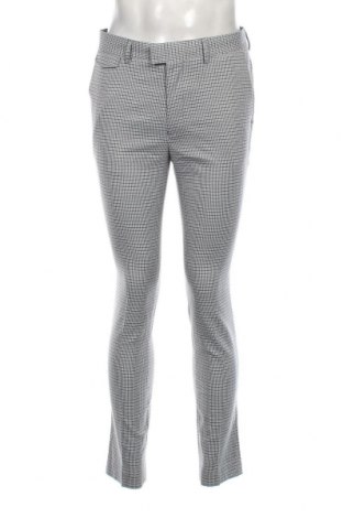 Мъжки панталон Topman, Размер M, Цвят Многоцветен, Цена 18,45 лв.