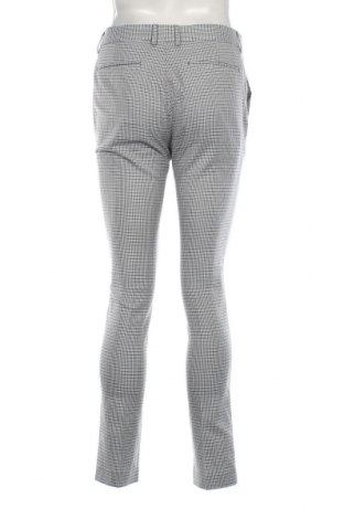 Мъжки панталон Topman, Размер M, Цвят Многоцветен, Цена 9,43 лв.