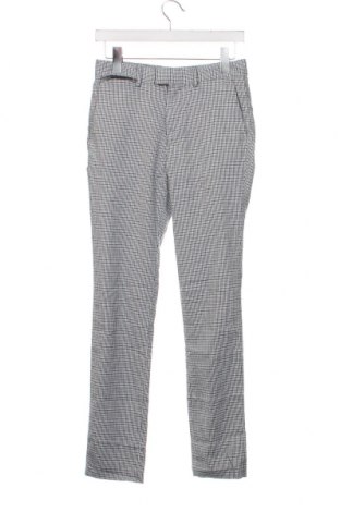 Мъжки панталон Topman, Размер XS, Цвят Многоцветен, Цена 6,15 лв.