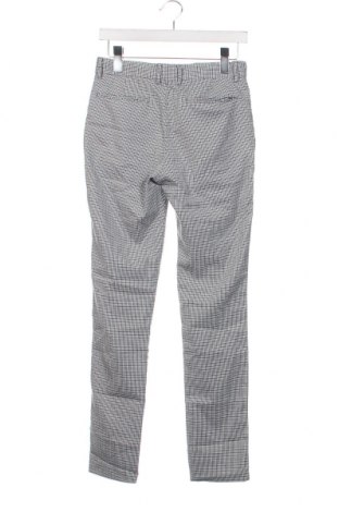 Ανδρικό παντελόνι Topman, Μέγεθος XS, Χρώμα Πολύχρωμο, Τιμή 6,34 €