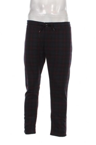 Ανδρικό παντελόνι Topman, Μέγεθος M, Χρώμα Πολύχρωμο, Τιμή 10,14 €