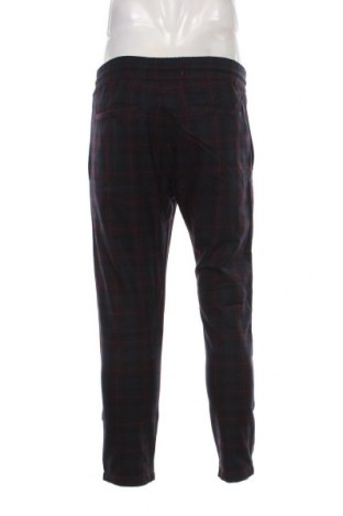 Мъжки панталон Topman, Размер M, Цвят Многоцветен, Цена 9,84 лв.