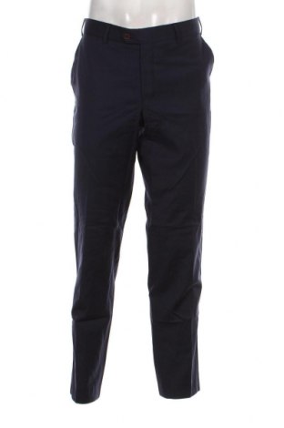 Pánske nohavice  Turo, Veľkosť XL, Farba Modrá, Cena  15,78 €