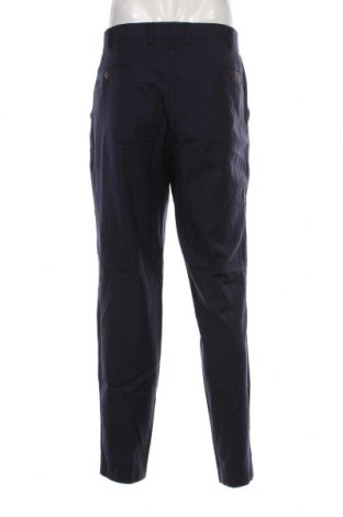 Мъжки панталон Turo, Размер XL, Цвят Син, Цена 31,68 лв.