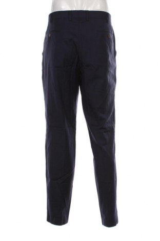 Herrenhose Turo, Größe XL, Farbe Blau, Preis 22,04 €