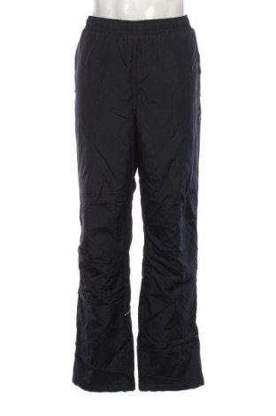 Ανδρικό παντελόνι Umbro, Μέγεθος XXL, Χρώμα Μπλέ, Τιμή 9,46 €