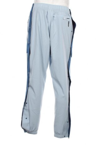 Ανδρικό παντελόνι Under Armour, Μέγεθος L, Χρώμα Μπλέ, Τιμή 28,76 €