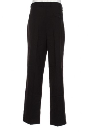 Мъжки панталон Urban Classics, Размер XL, Цвят Черен, Цена 30,03 лв.