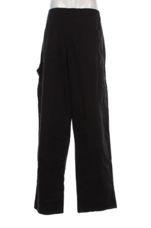 Ανδρικό παντελόνι Urban Classics, Μέγεθος XXL, Χρώμα Μαύρο, Τιμή 19,45 €