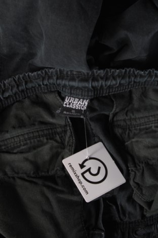 Ανδρικό παντελόνι Urban Classics, Μέγεθος XL, Χρώμα Γκρί, Τιμή 13,49 €