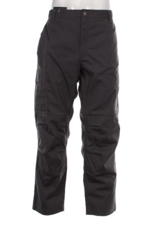 Ανδρικό παντελόνι Vertx, Μέγεθος XL, Χρώμα Γκρί, Τιμή 90,00 €