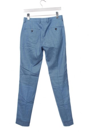 Pánske nohavice  WE, Veľkosť S, Farba Modrá, Cena  16,44 €