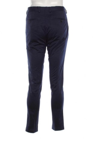 Ανδρικό παντελόνι WE, Μέγεθος L, Χρώμα Μπλέ, Τιμή 6,10 €