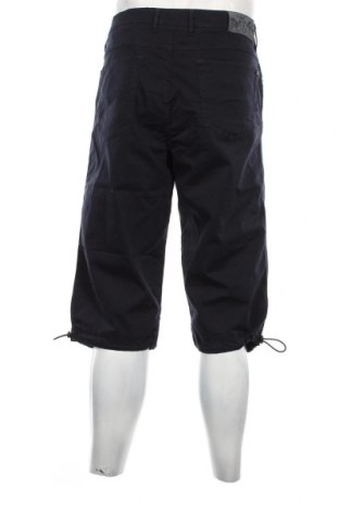 Pánské kalhoty  Walbusch, Velikost L, Barva Modrá, Cena  792,00 Kč