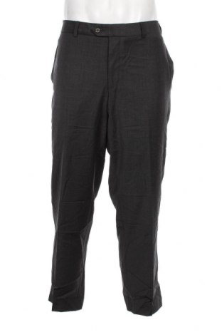 Pantaloni de bărbați Westbury, Mărime XL, Culoare Gri, Preț 80,92 Lei