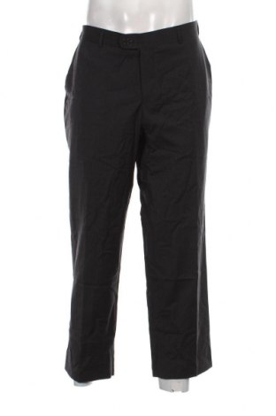 Pantaloni de bărbați Westbury, Mărime XL, Culoare Negru, Preț 80,92 Lei