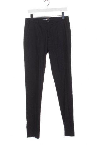 Ανδρικό παντελόνι Zara, Μέγεθος S, Χρώμα Μπλέ, Τιμή 7,52 €