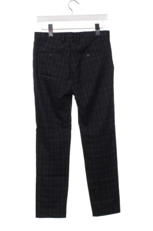 Pánské kalhoty  Zara, Velikost M, Barva Vícebarevné, Cena  146,00 Kč