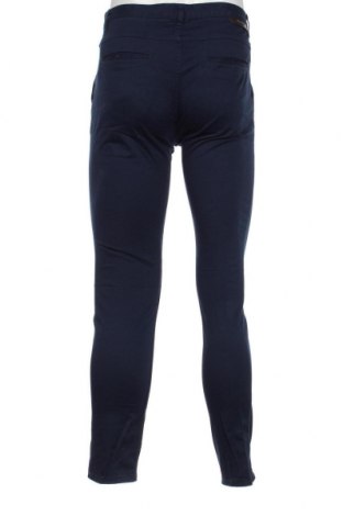 Pánske nohavice  Zara, Veľkosť M, Farba Modrá, Cena  5,05 €