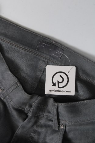 Pánske nohavice  Zara Man, Veľkosť S, Farba Sivá, Cena  5,66 €