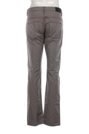 Pánské kalhoty  Zara Man, Velikost M, Barva Béžová, Cena  430,00 Kč