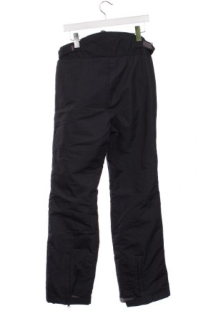 Ανδρικό παντελόνι για χειμερινά σπορ 8848 Altitude, Μέγεθος S, Χρώμα Μαύρο, Τιμή 31,39 €