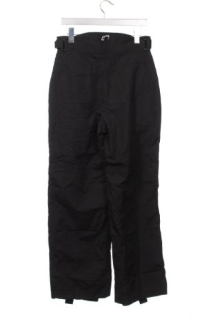 Ανδρικό παντελόνι για χειμερινά σπορ Crazy Creek, Μέγεθος S, Χρώμα Μαύρο, Τιμή 17,63 €