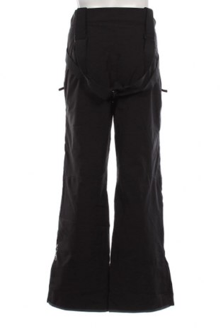 Pánské kalhoty pro zimní sporty  Dare 2B, Velikost L, Barva Černá, Cena  454,00 Kč
