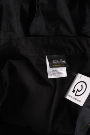 Ανδρικό παντελόνι για χειμερινά σπορ Jack Wolfskin, Μέγεθος XXL, Χρώμα Μαύρο, Τιμή 38,97 €
