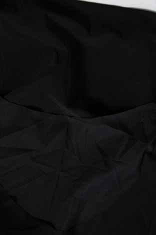 Ανδρικό αμάνικο , Μέγεθος L, Χρώμα Μαύρο, Τιμή 3,71 €
